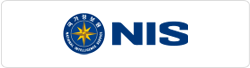 NIS국가정보원